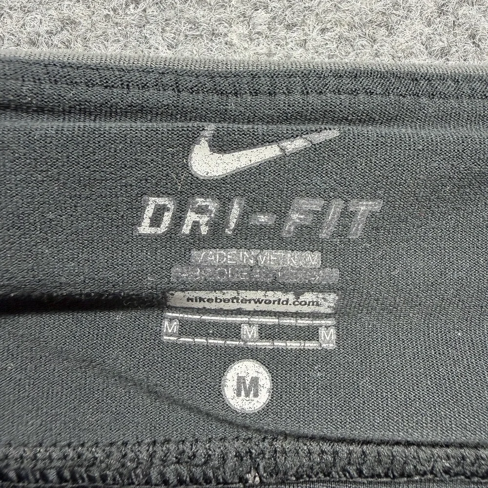 Nike nice women